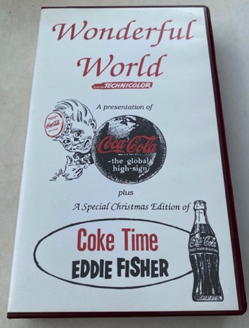 02690-1 € 4,00 coca cola video coke time.jpeg